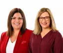 Vanny Costa, Thunder Bay, Real Estate Agent